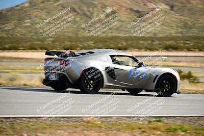 media/Feb-3 Lotus Club of SoCal (Sat) [[bd5762305a]]/Novice Run Group/Session 2 (Turn 2)/